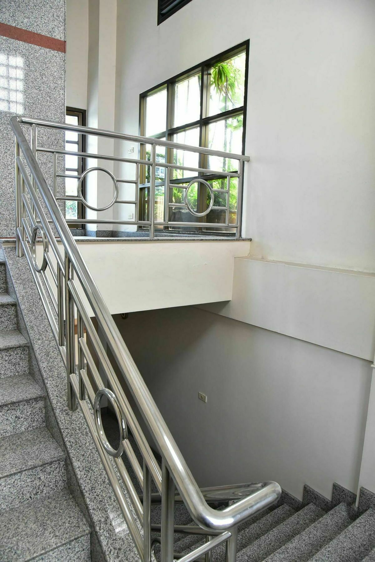 Platinum Villa Bangkok Ngoại thất bức ảnh